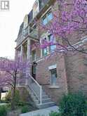 47 - 180 HOWDEN BOULEVARD Brampton