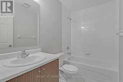 418 - 50 SKY HARBOUR DRIVE Brampton