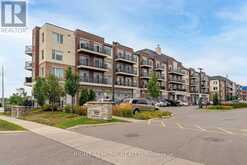 418 - 50 SKY HARBOUR DRIVE Brampton