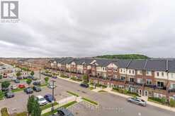 418 - 50 SKY HARBOUR DRIVE Brampton