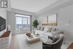 418 - 50 SKY HARBOUR DRIVE Brampton