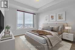 418 - 50 SKY HARBOUR DRIVE Brampton