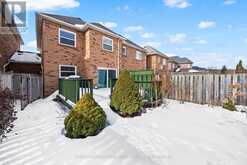 74 DOOLEY CRESCENT Ajax