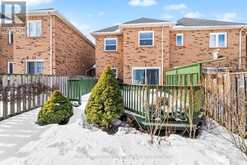 74 DOOLEY CRESCENT Ajax