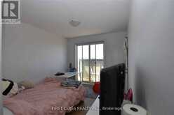 88 - #1 - 1760 SIMCOE STREET N Oshawa