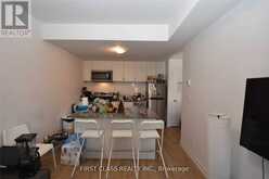 88 - #1 - 1760 SIMCOE STREET N Oshawa