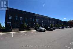 88 - #1 - 1760 SIMCOE STREET N Oshawa