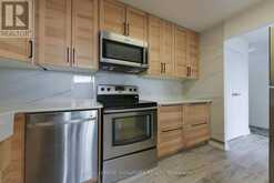 2007 - 3700 KANEFF CRESCENT E Mississauga