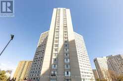 2007 - 3700 KANEFF CRESCENT E Mississauga