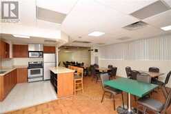 2007 - 3700 KANEFF CRESCENT E Mississauga