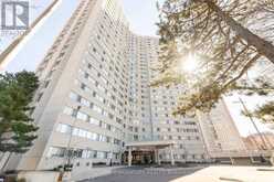 2007 - 3700 KANEFF CRESCENT E Mississauga