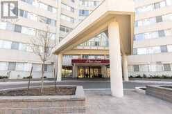 2007 - 3700 KANEFF CRESCENT E Mississauga