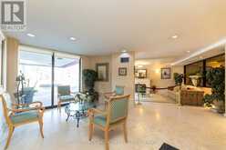 2007 - 3700 KANEFF CRESCENT E Mississauga