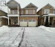 43 SUMMITGREEN CRESCENT Brampton