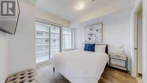 2404 - 99 BROADWAY AVENUE Toronto