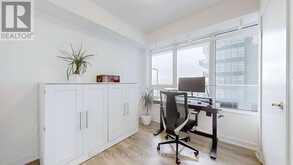 2404 - 99 BROADWAY AVENUE Toronto