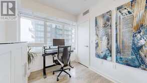 2404 - 99 BROADWAY AVENUE Toronto