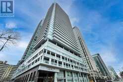 2404 - 99 BROADWAY AVENUE Toronto