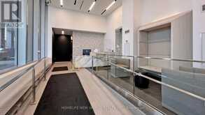 2404 - 99 BROADWAY AVENUE Toronto