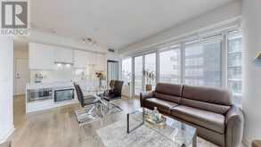 2404 - 99 BROADWAY AVENUE Toronto