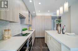 3101 - 95 MCMAHON DRIVE Toronto