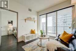 3101 - 95 MCMAHON DRIVE Toronto