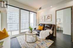 3101 - 95 MCMAHON DRIVE Toronto