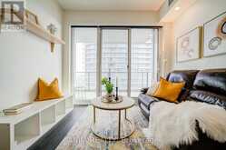 3101 - 95 MCMAHON DRIVE Toronto