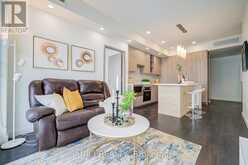 3101 - 95 MCMAHON DRIVE Toronto