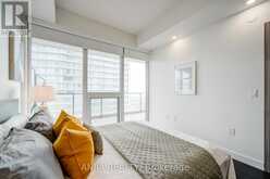 3101 - 95 MCMAHON DRIVE Toronto