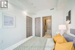 3101 - 95 MCMAHON DRIVE Toronto