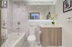 3101 - 95 MCMAHON DRIVE Toronto