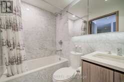 3101 - 95 MCMAHON DRIVE Toronto