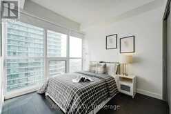 3101 - 95 MCMAHON DRIVE Toronto