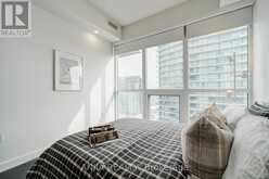 3101 - 95 MCMAHON DRIVE Toronto