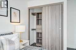 3101 - 95 MCMAHON DRIVE Toronto