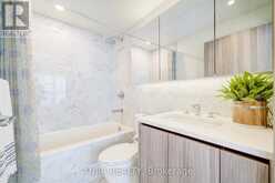 3101 - 95 MCMAHON DRIVE Toronto