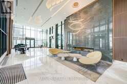 3101 - 95 MCMAHON DRIVE Toronto