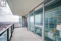 3101 - 95 MCMAHON DRIVE Toronto