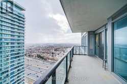 3101 - 95 MCMAHON DRIVE Toronto