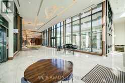 3101 - 95 MCMAHON DRIVE Toronto