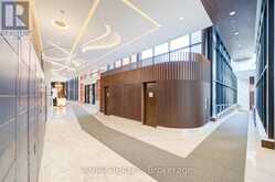 3101 - 95 MCMAHON DRIVE Toronto