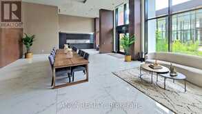 3101 - 95 MCMAHON DRIVE Toronto