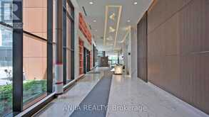 3101 - 95 MCMAHON DRIVE Toronto