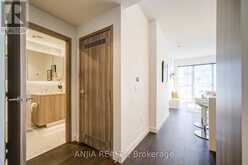 3101 - 95 MCMAHON DRIVE Toronto