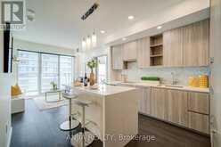 3101 - 95 MCMAHON DRIVE Toronto