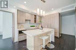 3101 - 95 MCMAHON DRIVE Toronto