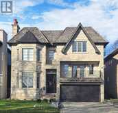 276 DUNVIEW AVENUE Toronto