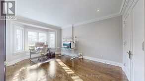 276 DUNVIEW AVENUE Toronto