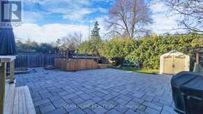 276 DUNVIEW AVENUE Toronto